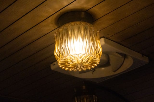 【弁天町・大正・芦原橋】1日でまわれる!?