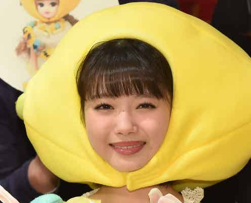 卒業発表のNMB48市川美織、今後の活動に言及 “フレッシュレモン”はどうなる?