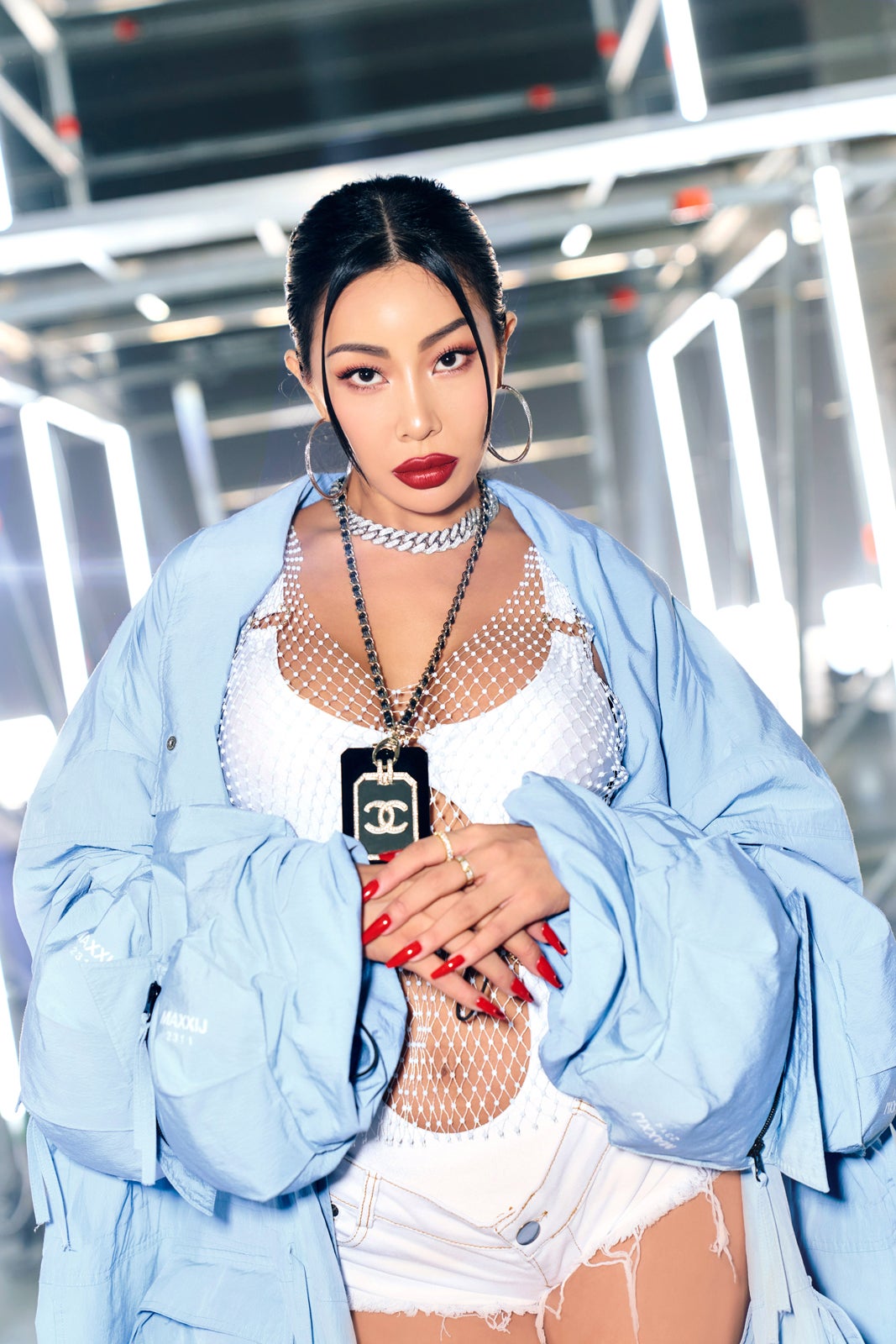 Jessi （提供写真）