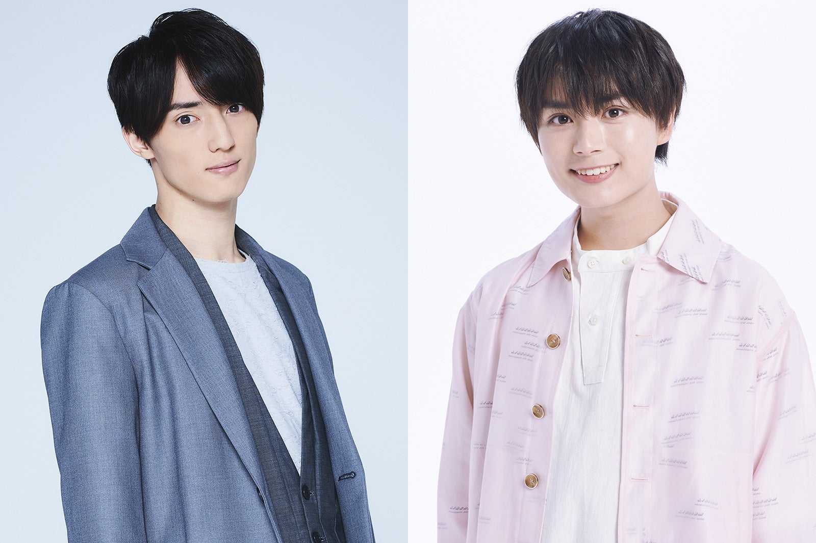 ジャニーズJr. - 川島如恵留 ステフォ14枚 未開封 トラジャ 川島如恵留 ステフォ フォトセ 14点 まとめ売り