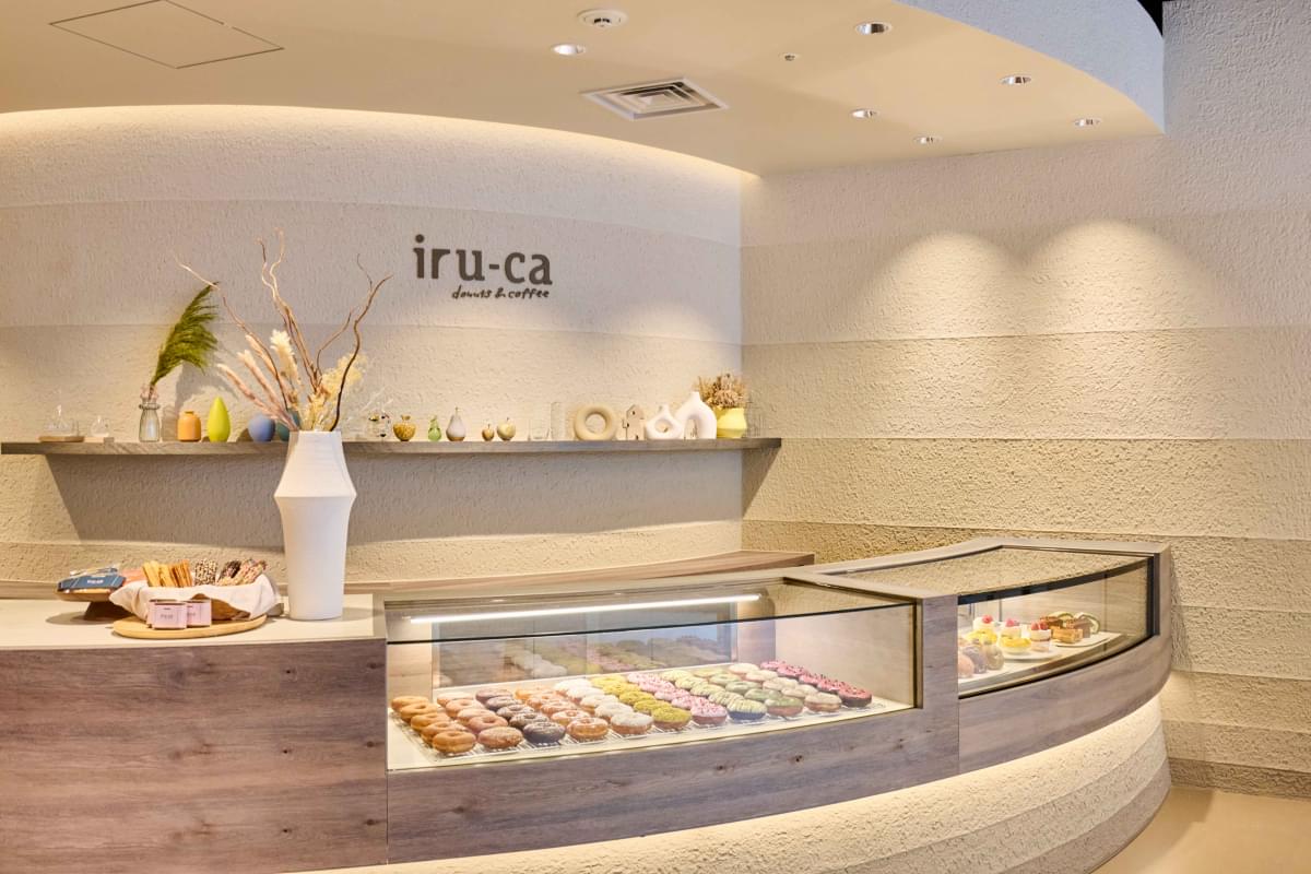 iru-ca①