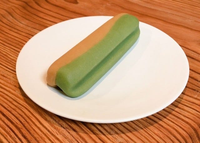 教えたくないけど教えます♡