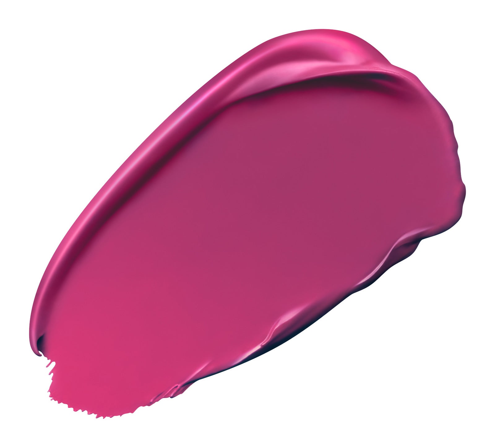 「ルージュ　リップジュエル　ジェミーサテン 102 flawless clarity＜限定色＞（C）JILL STUART Beauty