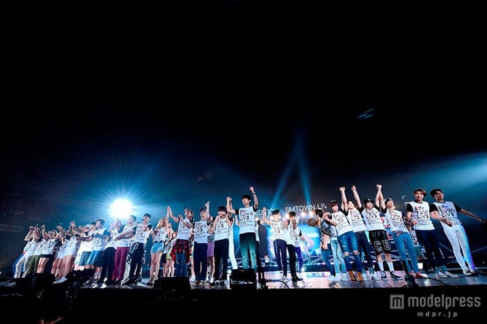 イベントの様子