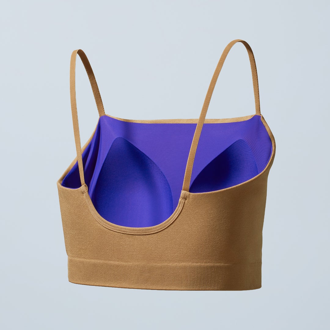 ブラウェア（提供写真）