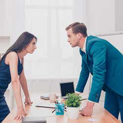 モデルプレス - 男性が「あれ?相性合わないかも」と感じていまう4つのNG行為
