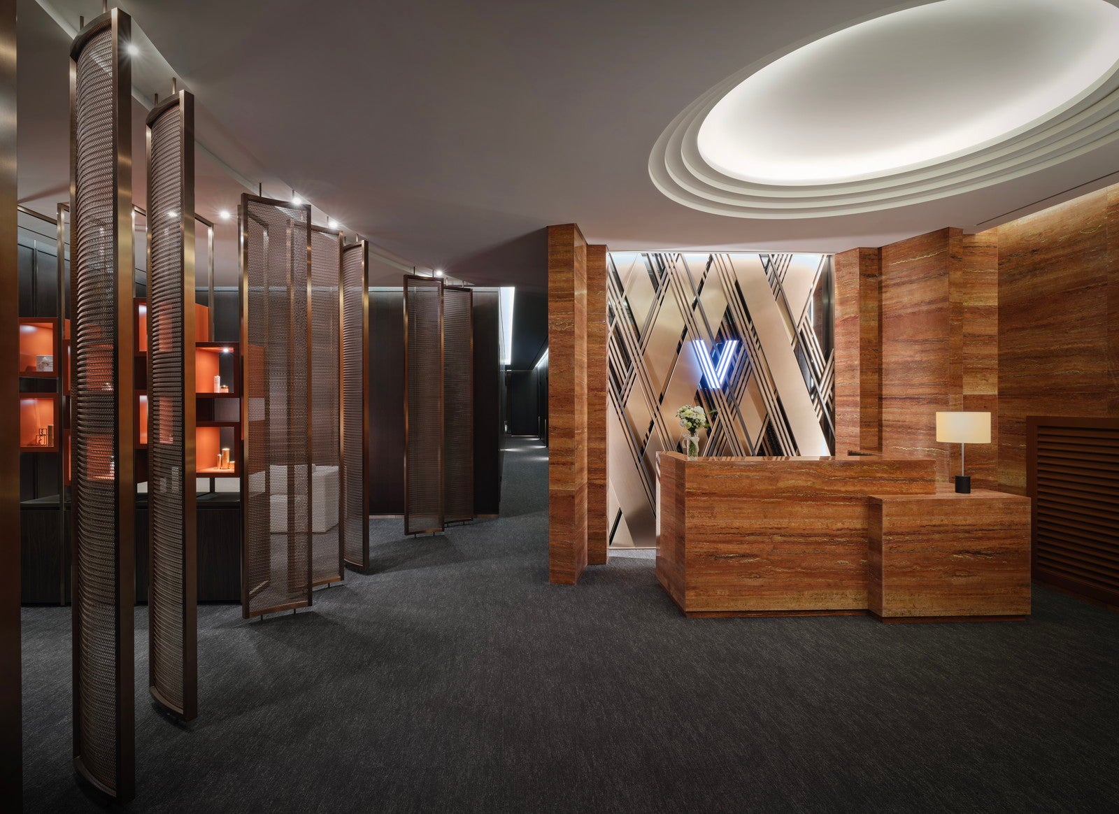 Vスパ／提供画像