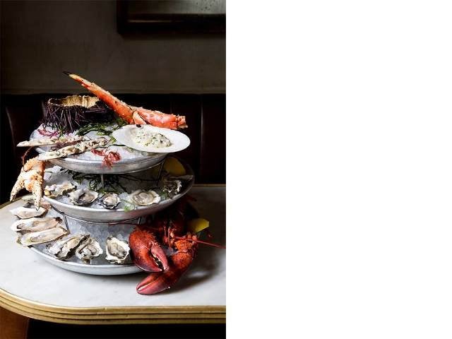 column_661c1bd4667a03dc6bc5781ebc5b93ac.