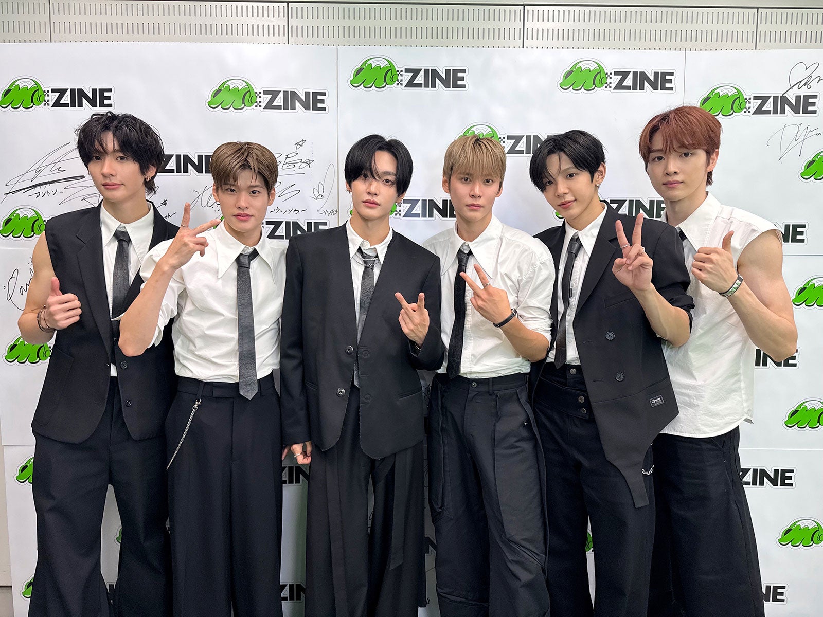 nct resonance ショウタロウ　タペストリー　riize nct resonance ショウタロウ タペストリー riize - メルカリ