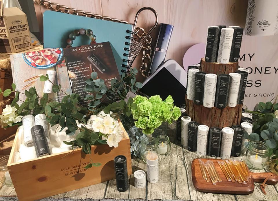 yuzu-collection-content-2458-1523459268.