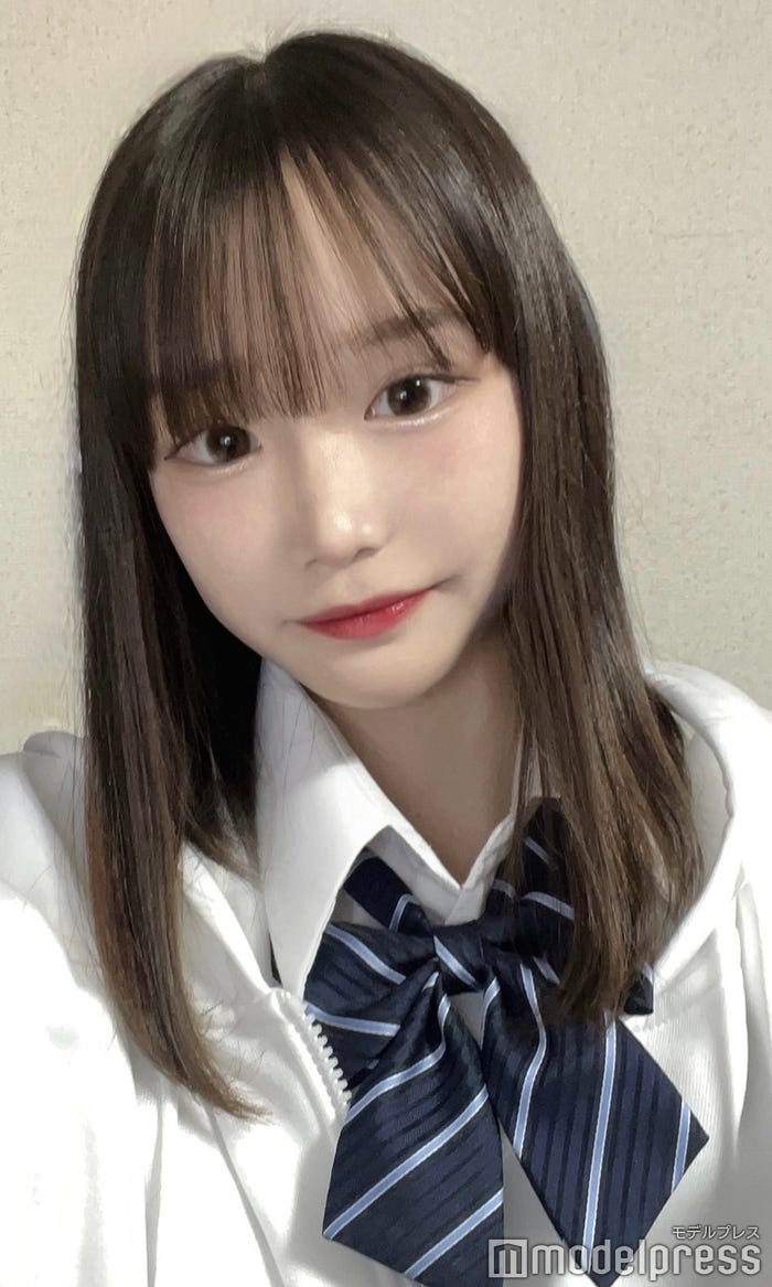 望亜