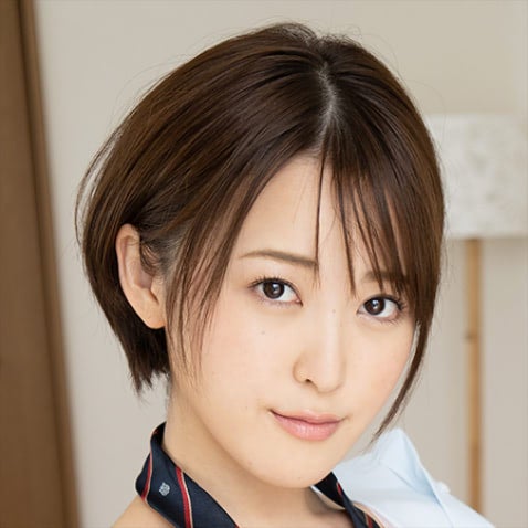 伝説のグラドル「おしの沙羅」が『ヤンジャン』降臨 書道家＆朝ドラ女優に飛躍した30歳の現在地