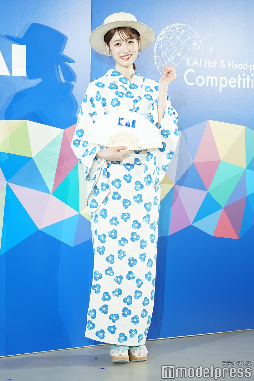 高橋ひかる（C）モデルプレス