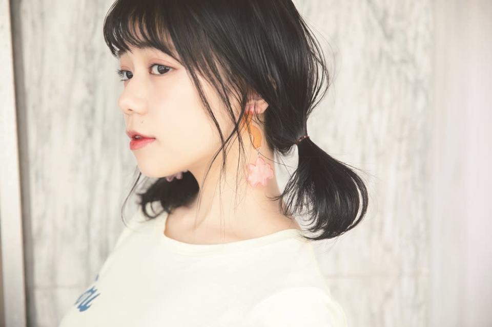 yuzu-collection-content-2992-1531219441.