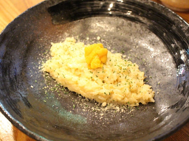 column_4ed810f0ab9600f8d365e49b60f531ee.