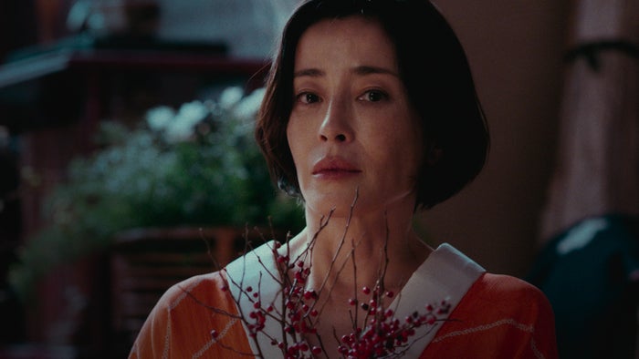 Netflix1月配信ラインナップ発表 「阿修羅のごとく」「脱出おひとり島：シーズン4」「Dr.コトー診療所」など
