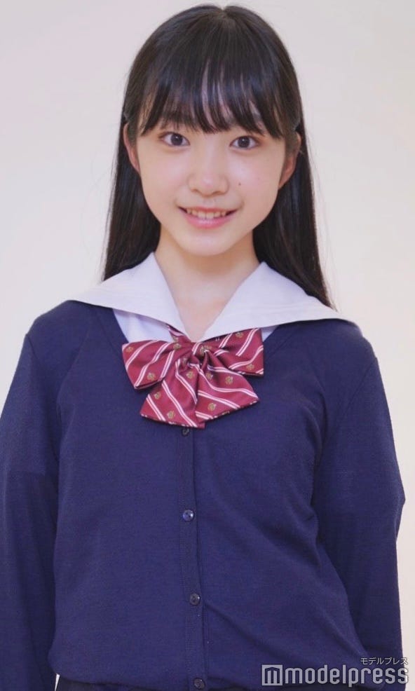 あらぽん