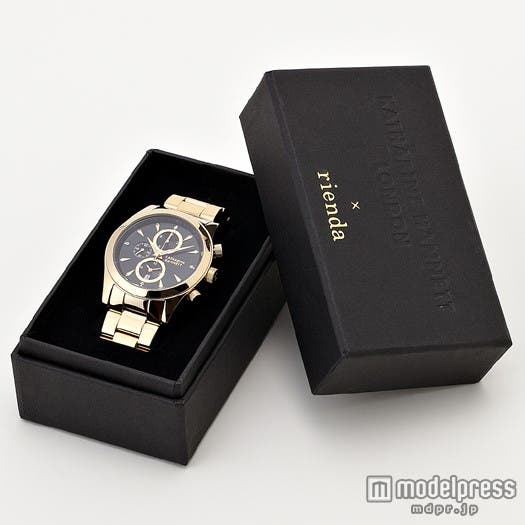 9月14日(土)より全国のrienda直営店、WEB STOREにて数量限定販売