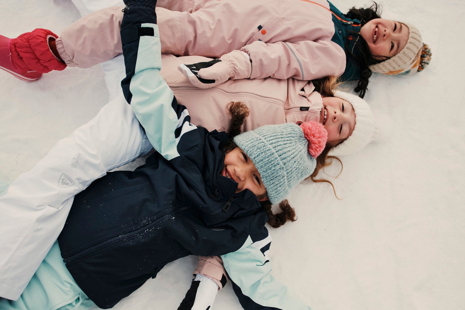 クラブメッド・キロロ グランド／提供画像