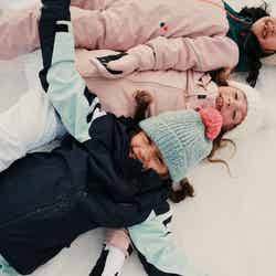 クラブメッド・キロロ グランド/提供画像