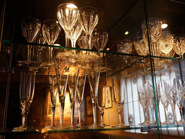 column_9cb3500e26a9935399a7cf00153059df.