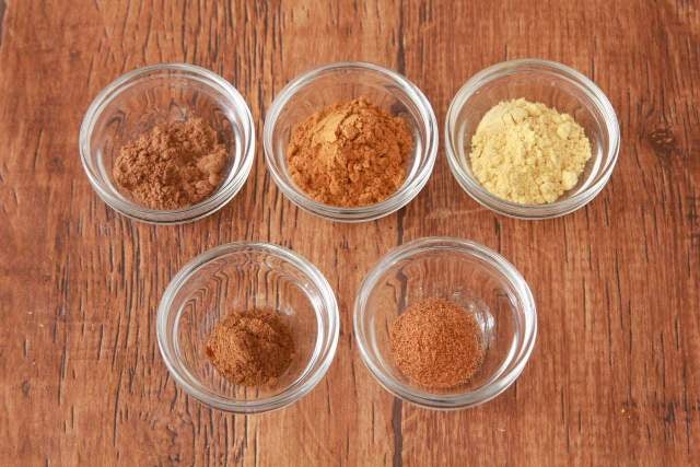 column_4c4a4a43145a7589bf3e405756239ccd.