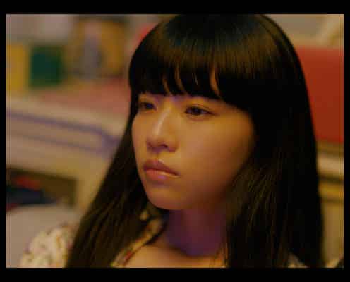 「オオカミちゃん」で話題のFAKY・Hina、ソロで初主演 他アーティストMVに出演