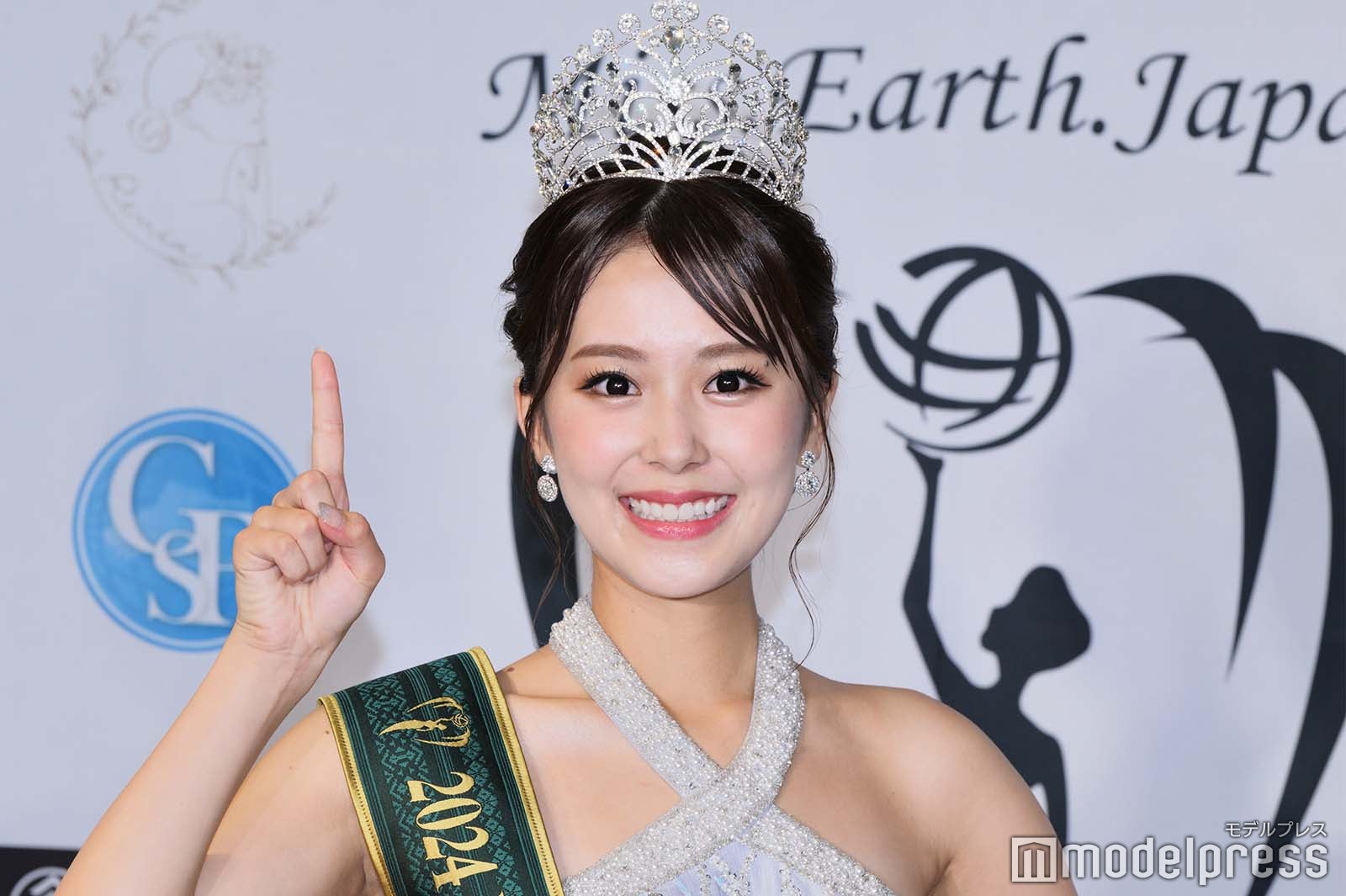 古川杏さん（C）モデルプレス