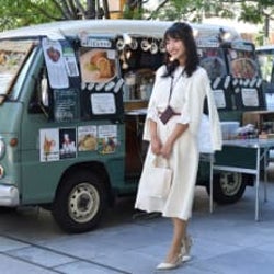 <連載⑩>密着!フジ女性アナカレンダー2020~藤本万梨乃アナ