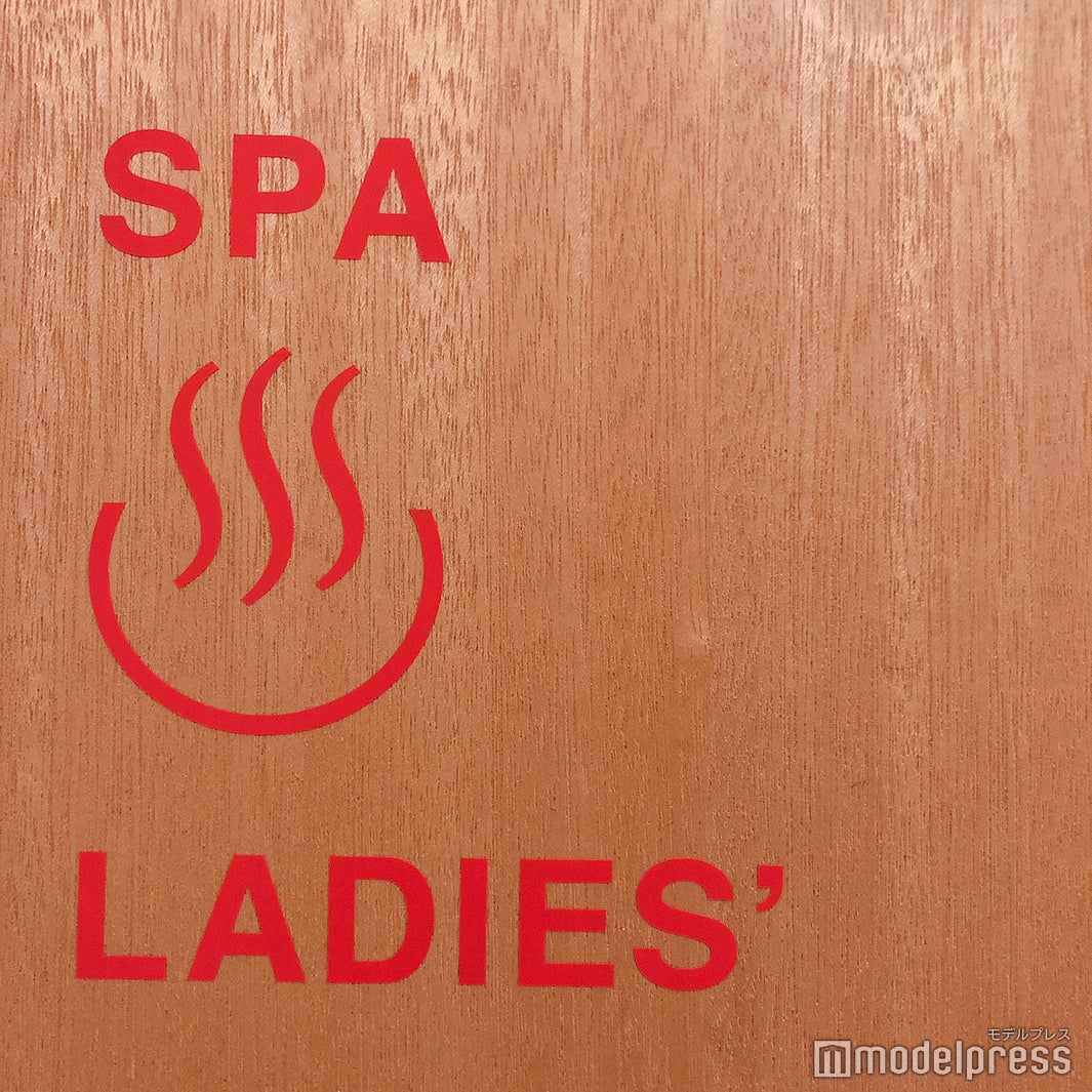 MUSTARD HOTEL ASAKUSA 2（C）モデルプレス