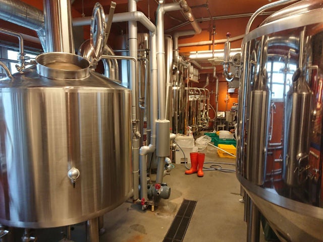 column_10cdf4220ed1860af7dfcacc17738ca1.