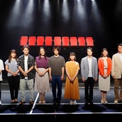 舞台版 あやかしむすび 延期公演が決定 富永勇也 橋本全一らキャスト発表 モデルプレス 舞台版 あやかしむすび 延期公演が決定 富永勇也 橋本全一らキャスト発表 モデルプレス