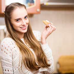 モデルプレス - ヒガミ女認定されちゃう!「既婚者に引かれる」強がり発言とは