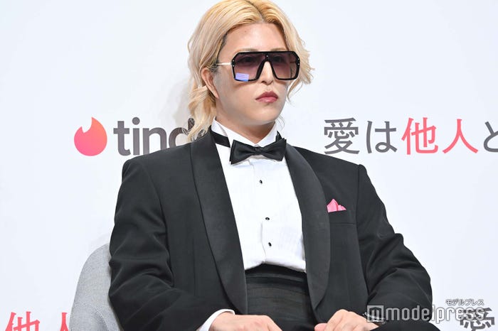 ROLAND(C)モデルプレス