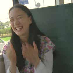 蒼井優