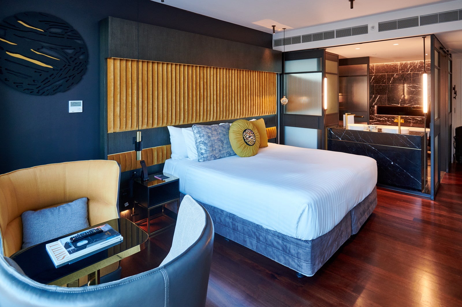 QT パース／提供画像