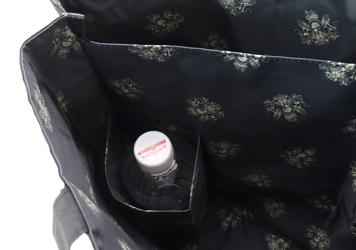 宝島社雑誌付録のＧＬＯＷ4月号のオールド