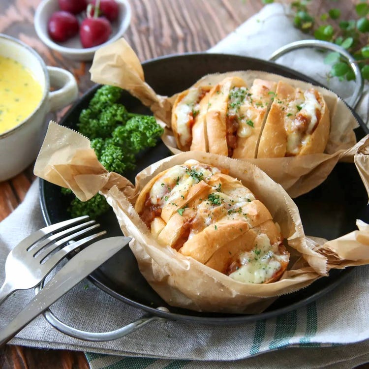 お弁当で便利なワックスペーパーの使い方特集 簡単に出来る折り方 敷き方 包み方 モデルプレス お弁当で便利なワックスペーパーの使い方特集 簡単に出来る折り方 敷き方 包み方 モデルプレス