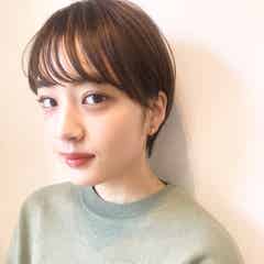 就活の髪型はどれが正解 好感度 好印象なヘアスタイル14選 モデルプレス 就活の髪型はどれが正解 好感度 好印象なヘアスタイル14選 モデルプレス