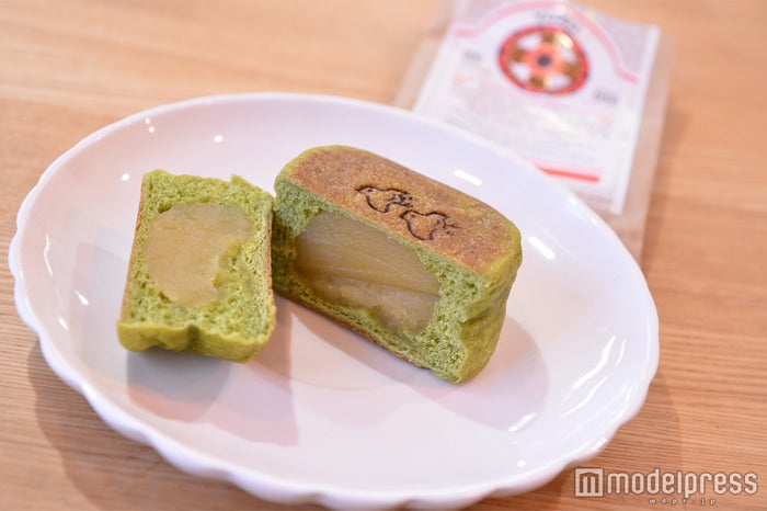 SIZUYAPAN（C）ビューティーガール