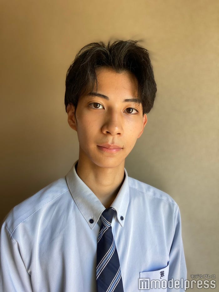 小川永真