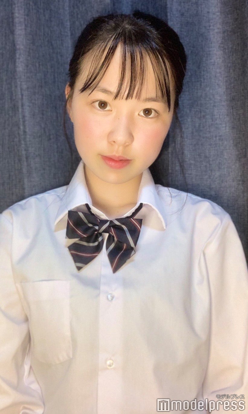 くれあ／関東エリア