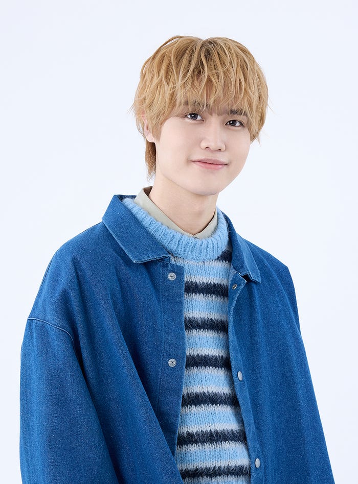 大西風雅(C)MBSラジオ