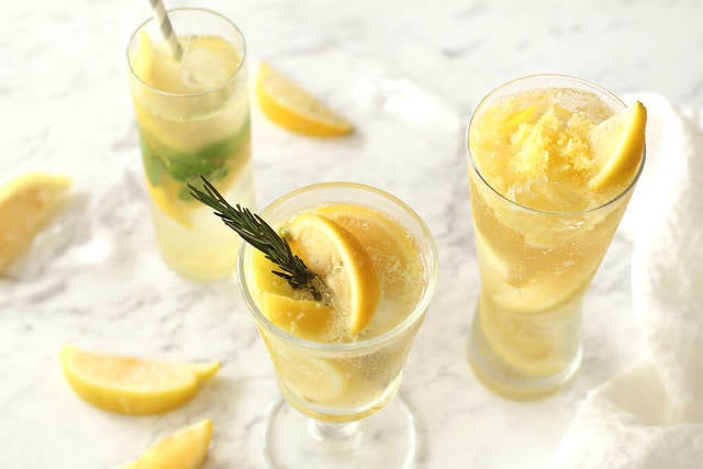 column_076d01da7e4772bf2eff845a137fd8b3.