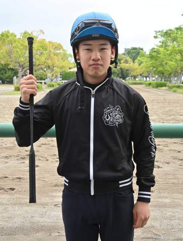 デビュー4年目佐藤翔馬に要注目！ 早くも昨年に並ぶ4勝「勝負の1年なんで」若手特権なくなる来季へ覚悟
