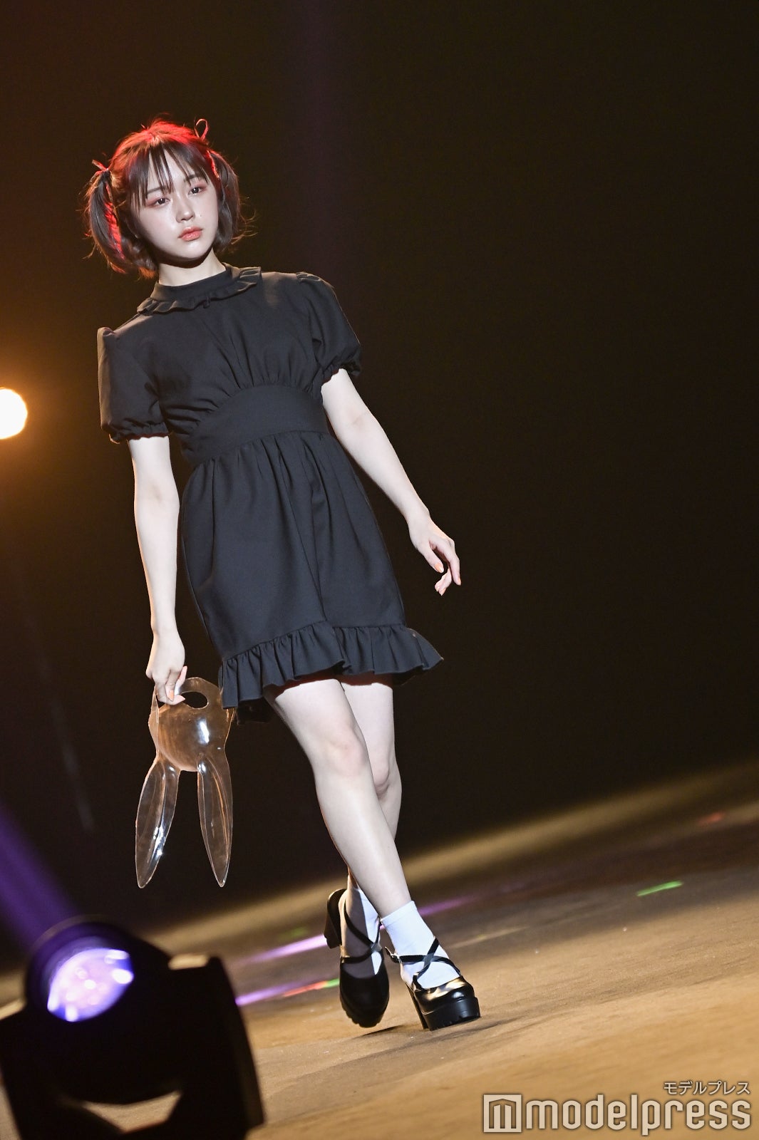 なえなの（C）モデルプレス