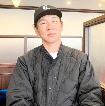 記録続出のプロ初先発初勝利 最後の被弾は金本のトリプルスリー達成弾 元ヤクルト宮出隆自さん6年の投手時代