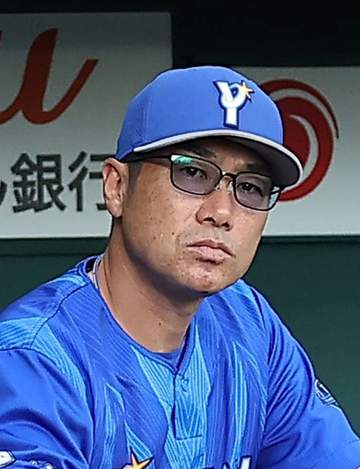 DeNAが今季7度目サヨナラ負け 9月初連敗でAクラス確定できず 八回の好機でまさか無得点 相川監督には打球直撃アクシデント