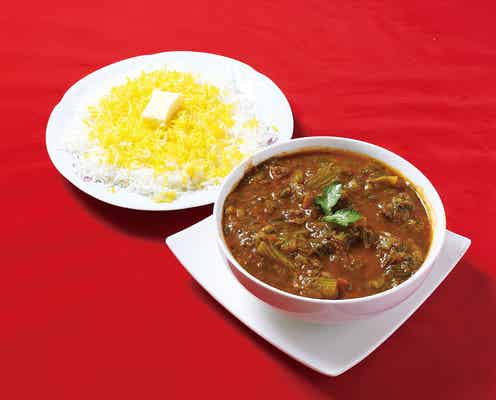 「神田カレーグランプリ2017」開催 インド・タイ・欧風などカレー激戦区の味を食べ比べ