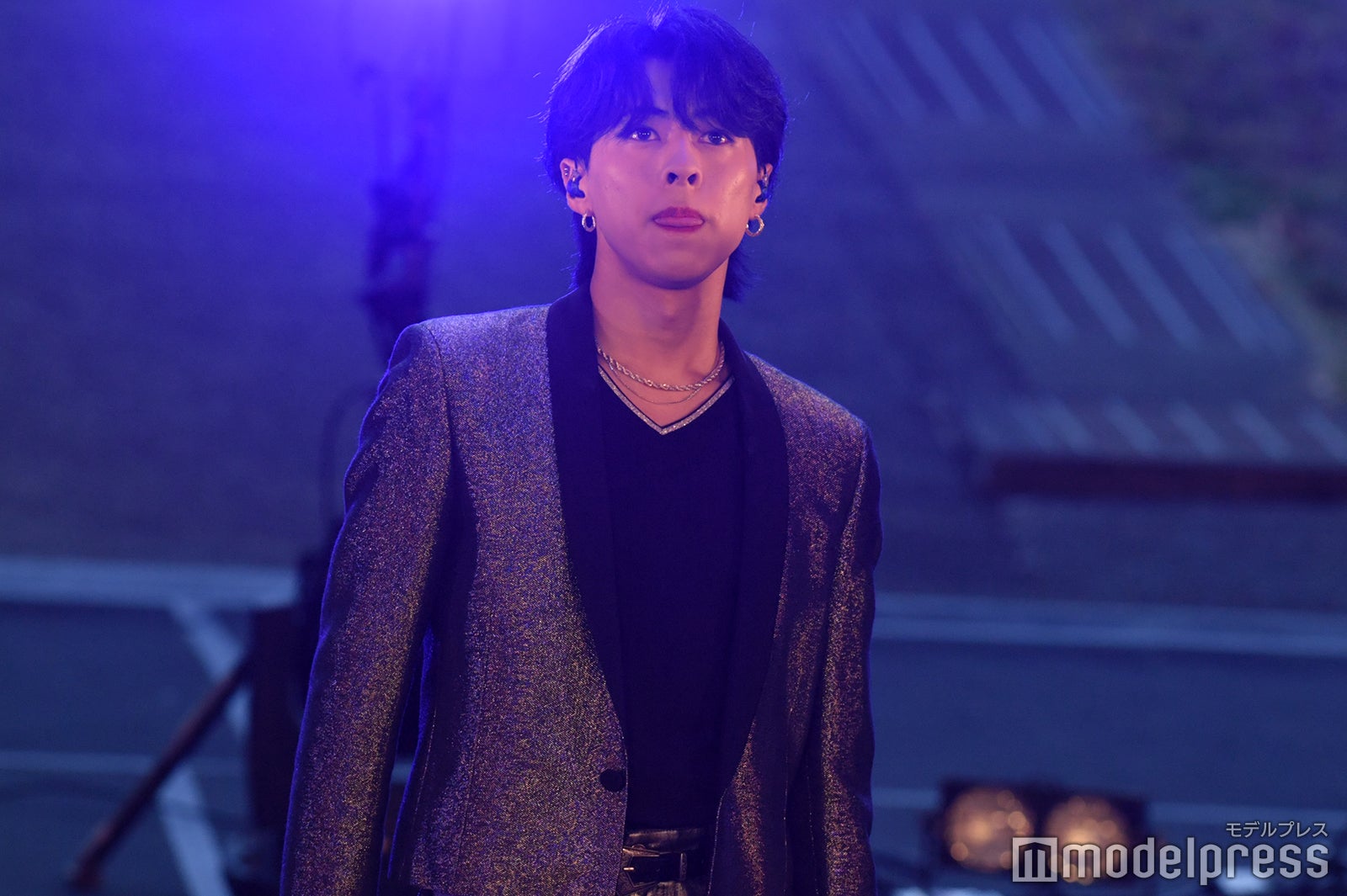 OWV （C）モデルプレス